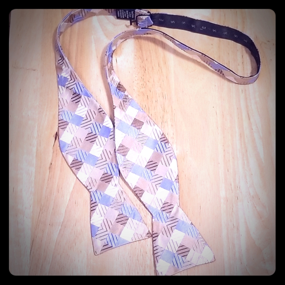 Bowtie